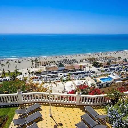 Costanera Villa