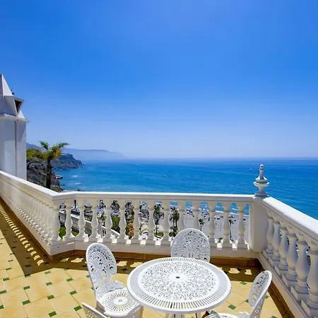 Villa Costanera